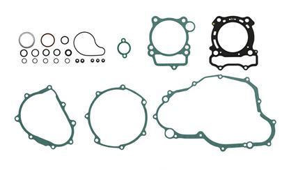 Picture of Part Set Yamaha YZ250F (4 Stroke) (No Rocker & Stem Seals)