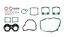 Picture of Full Gasket Set Kit Yamaha TZR250 89-90 (3MA) Reverse Cylinder Model