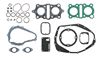 Picture of  Full Gasket Set Kit Yamaha XS250 78-81