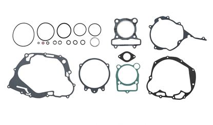 Picture of  Full Gasket Set Kit Yamaha XT250 80-84 (Kickstart Model) SR250 80