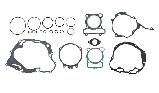 Picture of  Full Gasket Set Kit Yamaha XT250 80-84 (Kickstart Model) SR250 80