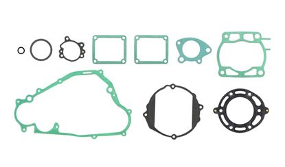 Picture of  Full Gasket Set Kit Yamaha YTZ250S (Tri-Z) 85-86