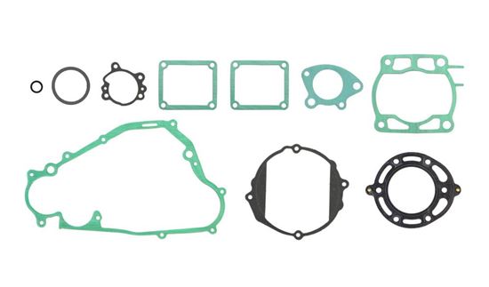 Picture of  Full Gasket Set Kit Yamaha YTZ250S (Tri-Z) 85-86