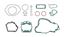 Picture of  Full Gasket Set Kit Yamaha YZ250L-Z, A 99-18