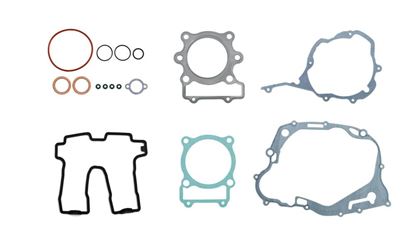 Picture of  Full Gasket Set Kit Yamaha XT350 85-00, TT350 86-87