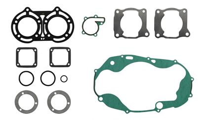 Picture of  Full Gasket Set Kit Yamaha YFZ350 Banshee 88-02
