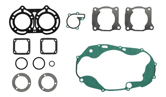 Picture of  Full Gasket Set Kit Yamaha YFZ350 Banshee 88-02