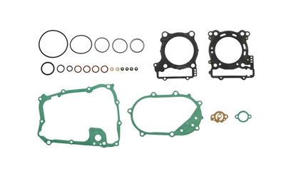 Picture of Full Gasket Set Kit Yamaha YP400 Majesty 04-11