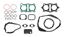 Picture of Gasket Set Full for 1981 Yamaha XS 400 SH Special (SOHC) (4G5)