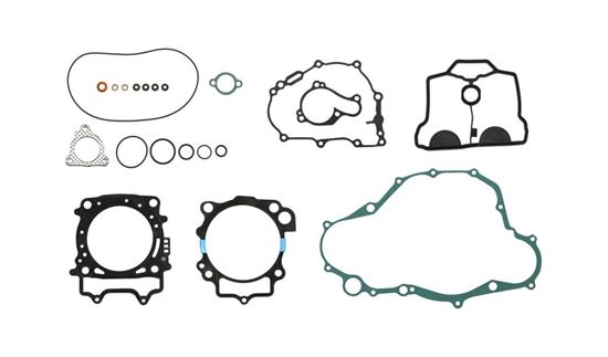 Picture of Gasket Set Full for 2010 Yamaha YZ 450 FZ (4T) (5th Gen) (33D2)
