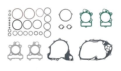 Picture of  Full Gasket Set Kit Yamaha XV535 88-03
