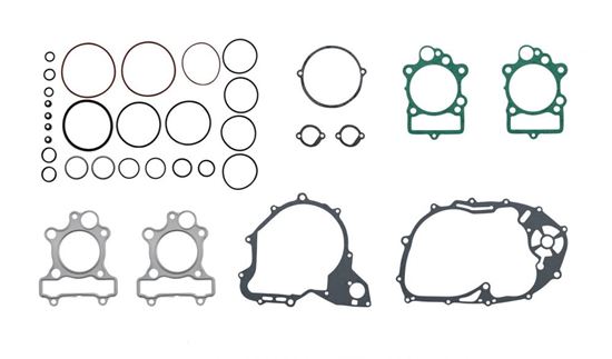 Picture of  Full Gasket Set Kit Yamaha XV535 88-03