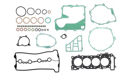 Picture of Gasket Set Full for 2010 Yamaha YZF R6 (13SL)