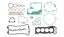 Picture of Gasket Set Full for 2011 Yamaha YZF R6 (13SV)