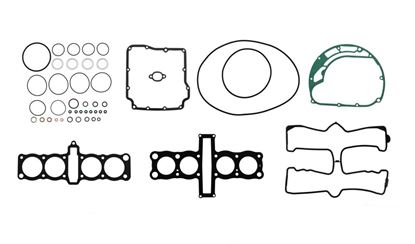Picture of  Full Gasket Set Kit Yamaha XJ600S Diversion, XJ600N 92-03