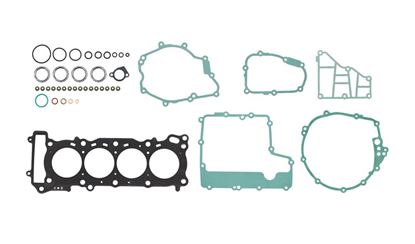 Picture of Full Gasket Set Kit Yamaha XJ6-F/N/S Diversion 2009-2014