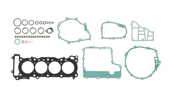 Picture of Full Gasket Set Kit Yamaha XJ6-F/N/S Diversion 2009-2014