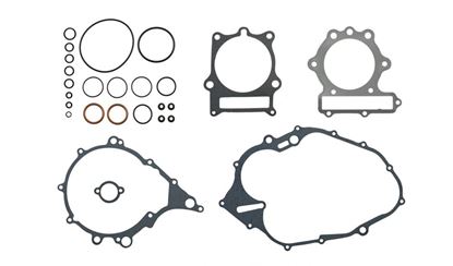 Picture of  Full Gasket Kit Yamaha XT600 84-89, SRX600 86-89, TT600 83-86