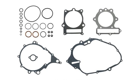 Picture of  Full Gasket Kit Yamaha XT600 84-89, SRX600 86-89, TT600 83-86