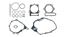 Picture of Gasket Set Full for 1984 Yamaha XT 600 L Trail (Front Disc & Rear Drum)