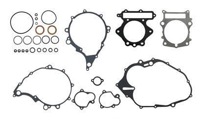 Picture of  Full Gasket Set Kit Yamaha XT600 87-99