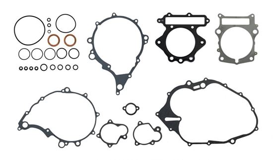 Picture of  Full Gasket Set Kit Yamaha XT600 87-99