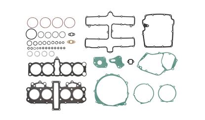 Picture of Full Gasket Set Kit Yamaha XJ650 Turbo 82-85