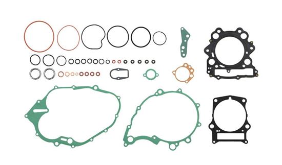 Picture of Full Gasket Set Kit Yamaha SZR660, XTZ660 Tenere 91-98