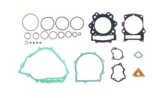 Picture of Gasket Set Full for 2009 Yamaha YXR 700 Rhino 4x4 SE