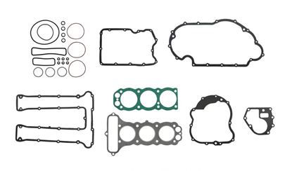 Picture of  Full Gasket Set Kit Yamaha XS750 77-82