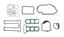 Picture of  Full Gasket Set Kit Yamaha XS750 77-82