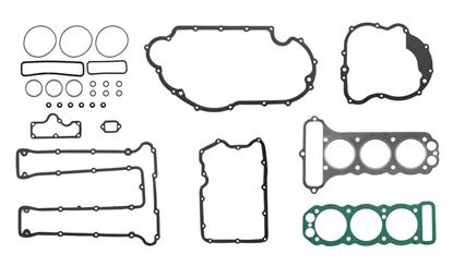 Picture of Full Gasket Set Kit Yamaha XS850 80-86