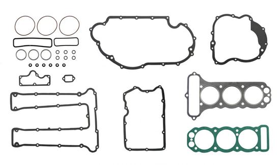 Picture of Full Gasket Set Kit Yamaha XS850 80-86