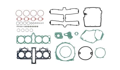 Picture of Full Gasket Set Kit Yamaha XJ900 83-84