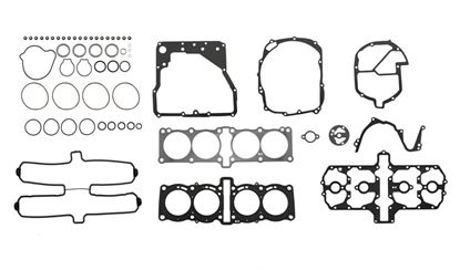 Picture of  Full Gasket Set Kit Yamaha FZR1000R, YZF1000R, GTS1000 87-03