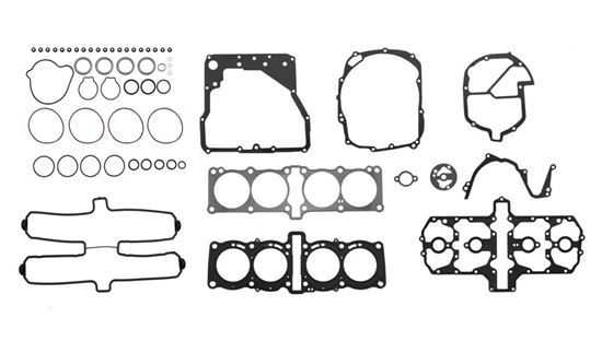 Picture of  Full Gasket Set Kit Yamaha FZR1000R, YZF1000R, GTS1000 87-03
