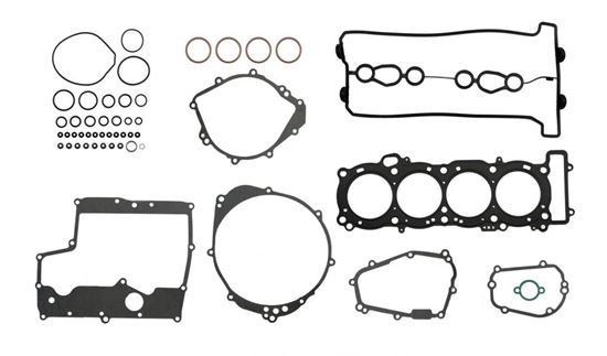 Picture of Full Gasket Set Kit Yamaha YZF R1 98-01