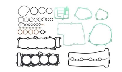 Picture of Gasket Set Full for 2008 Yamaha YZF R1 (1000cc) (4C88)