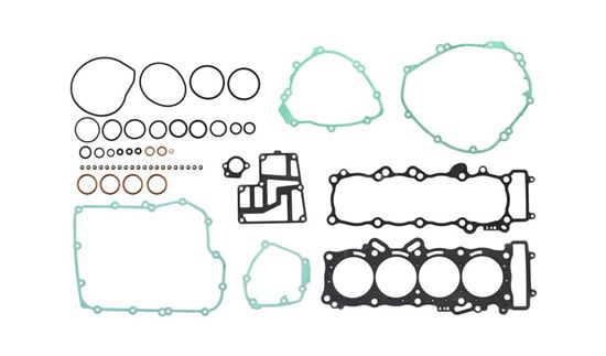 Picture of Gasket Set Full for 2009 Yamaha YZF R1 (1000cc) (14B1)