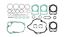 Picture of Gasket Set Full for 1988 Yamaha XV 1000 Virago (2AE)
