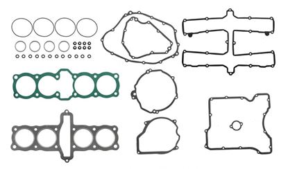 Picture of  Full Gasket Set Kit Yamaha XS1100 78-85
