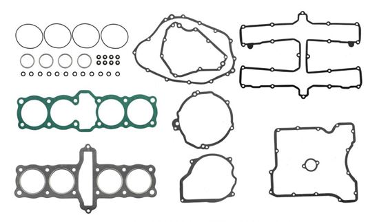 Picture of  Full Gasket Set Kit Yamaha XS1100 78-85