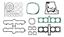 Picture of Full Gasket Set Kit Yamaha FJ1200, XJR1200 86-98