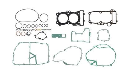 Picture of Gasket Set Full for 2010 Yamaha XT 1200 Z Super Tenere (ABS/USB) (23P1)