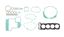 Picture of Gasket Set Full for 2010 Yamaha FJR 1300 AS (ABS) (YCCS) (1DA5/1DA6)