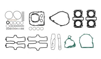 Picture of  Full Gasket Set Kit Yamaha V-Max 86-03