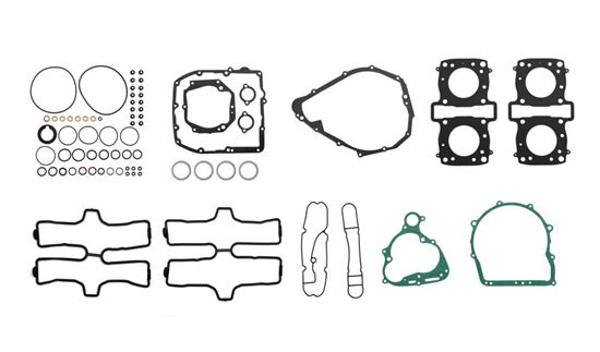 Picture of  Full Gasket Set Kit Yamaha V-Max 86-03