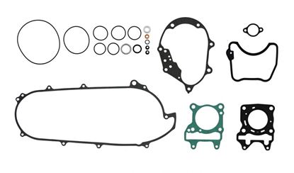 Picture of Full Gasket Set Kit Honda PCX125 13-15
