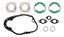 Picture of  Full Gasket Set Kit Suzuki GT250K, L, M 73-75