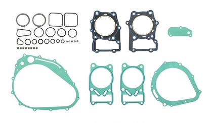 Picture of Full Gasket Set Suzuki VZ800 97-04